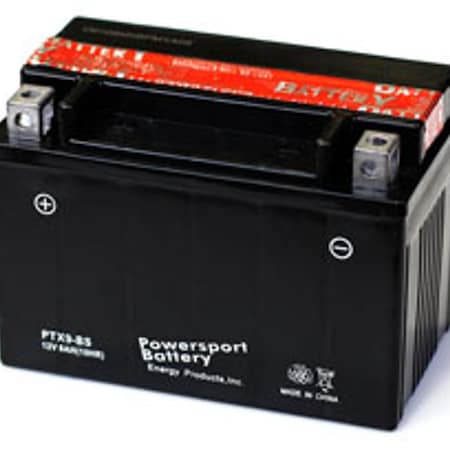 Ilc